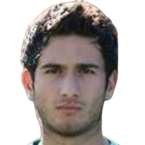 photo Cemal Yasin Erdem