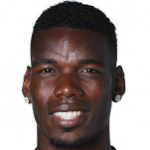 P. Pogba