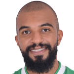 photo Khaleefa Mubarak