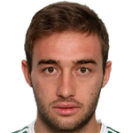 photo Athanassios Dinas