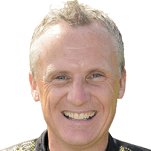 Richard Beale