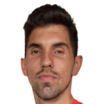 Carlos Ramos