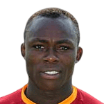 photo Ahmed Apimah Barusso