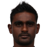 photo Mohd Syahid bin Zaidon