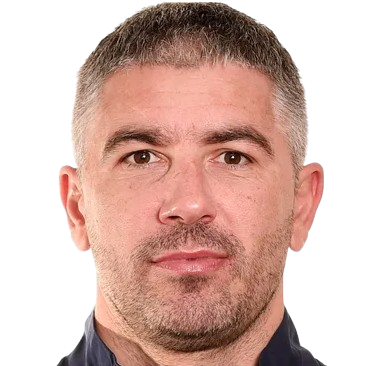 A. Kolarov