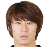 Player: S. Kawanishi