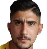 Mahmut Uçaş