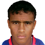 photo Freddy Esteven Verdecia Mora