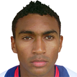 photo Jesús Manuel Plata Orozco