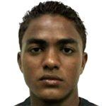 photo Eduar José Sanjuan Orozco