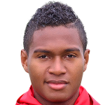 Player: P. Rodríguez