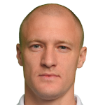 Dmitri Komarovski