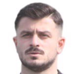 Deniz Berk İlter