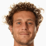 Player: A. Diamanti