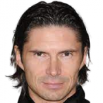 Thomas Brdaric