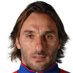 photo Rolando Carlos Schiavi