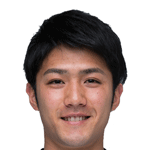 Player: R. Oshima