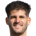 photo Washington Emilio MacEachen Vázquez