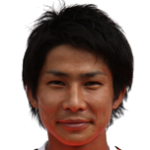 Player: S. Kamimura