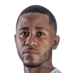 João Paulo