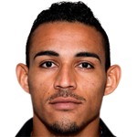 Natanael Pimienta