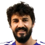 Player: D. Akkaya