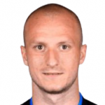 M. Krmencik