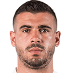 Player: S. Sturaro