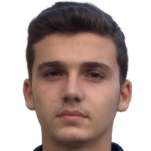 Eren Bayraktar