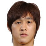 Player: Sim Jae-Myung