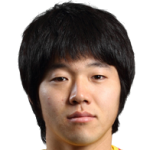 photo Woo-Young Jeon