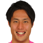 Player: K. Ishikawa