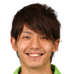 Player: R. Hirota