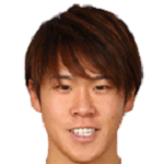 Player: T. Ishihara