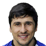 Player: F. Forestieri