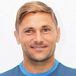 Player: S. Frunză