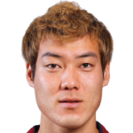 photo Gun-Young Park