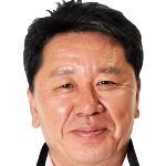 photo Hae-Seong Jung