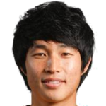 Lee Seung-Ki