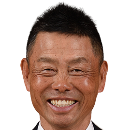 Takeshi Oki