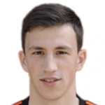 Player: R. Rumenov