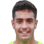 A. Maghsoudi