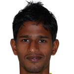 photo Rosario Mendes