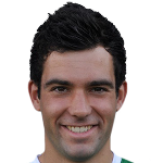 photo Thomas Depoorter