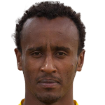 photo Tafese Tesfaye Alebechew