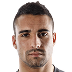 Player: S. Asenjo