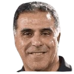 Ghazi Ghrairi
