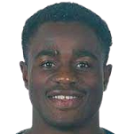 Player: B. Ogbeche