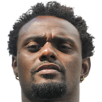 photo Carlos Eduardo de Castro Lourenço