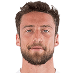 Player: C. Marchisio